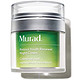 Murad 慕拉得 Resurgence 视黄醇青春再生紧致晚霜 50ml