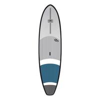 Classic MALIBU 经典马里布 Ocean & Earth sup桨板 混合色 3.2m