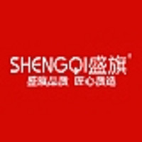 SHENGQI/盛旗