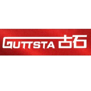 Guttsta/古石
