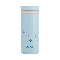 THERMOS 膳魔师 儿童保温杯 250ml