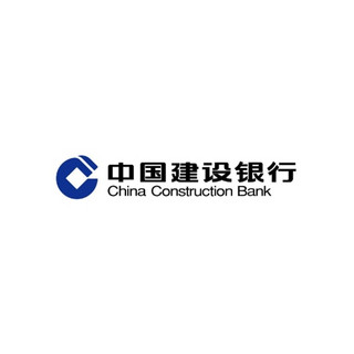 建设银行  信用卡支付宝/微信支付5倍积分权益包