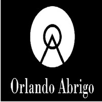 Orlando Abrigo/奥兰多·阿布里戈酒庄