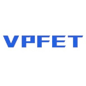 VPFET/唯普