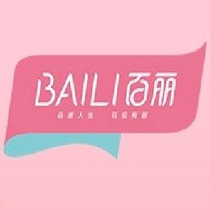 BaiLi/百丽