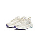 FILA 斐乐 MARS F12W111141J 女子跑鞋