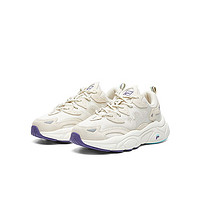 FILA 斐乐 MARS F12W111141J 女子跑鞋