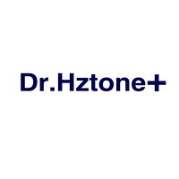 Dr.Hztone+