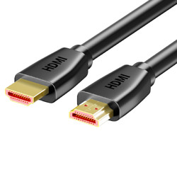 acer 宏碁 HDMI2.0 视频线缆 1.5m