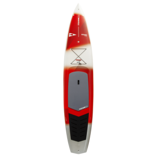 SIC SONIC sup桨板 混合色 3.8m