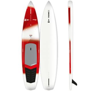 SIC SONIC sup桨板 混合色 3.8m