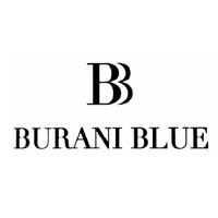 BURANI BLUE