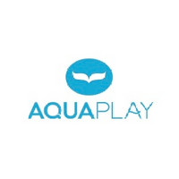 AQUAPLAY/安泊来