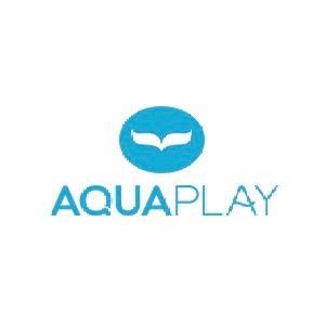 AQUAPLAY/安泊来