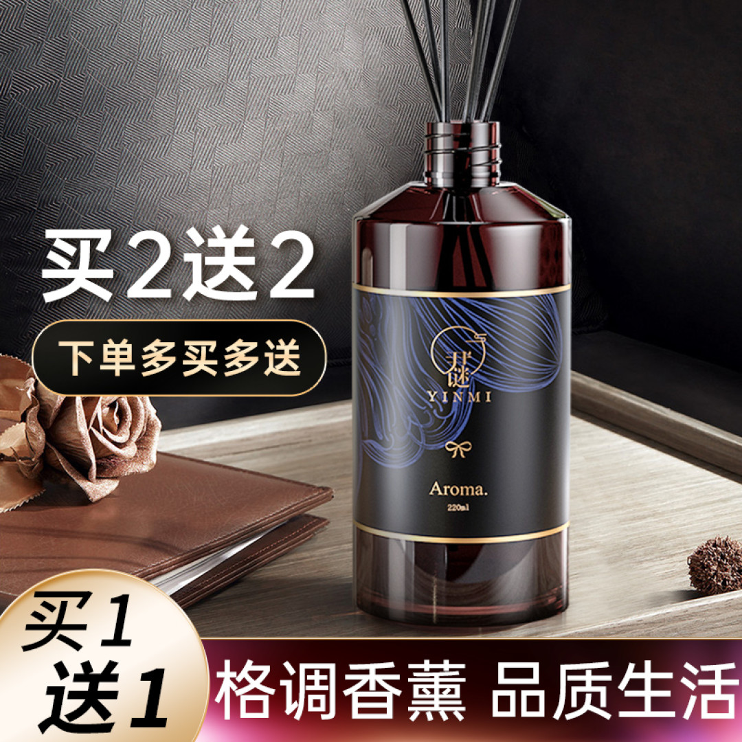 有哪些送女生价格不贵格调很高的生日礼物 ?