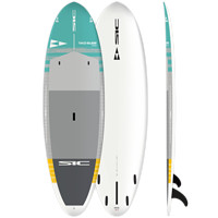 SIC TAO SURF sup桨板 混合色 2.8m