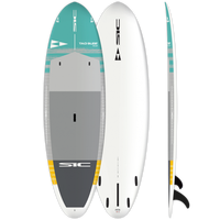 SIC TAO SURF sup桨板 混合色 2.8m