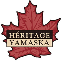 HERITAGE YAMASKA/雅玛斯卡