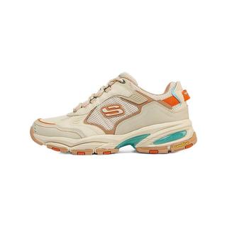 SKECHERS 斯凯奇 Vigor 3.0 男子休闲运动鞋 237145