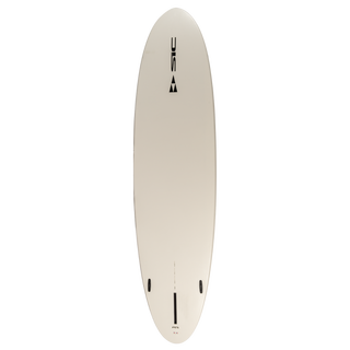 SIC TAO SURF sup桨板 混合色 3.2m