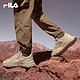 FILA 斐乐 MARS II火星二代 F12M131116F 男子休闲鞋