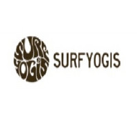 Surf Yogis