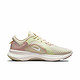 NIKE 耐克 JOYRIDE DUAL RUN 2 DM7200-711 女子跑鞋