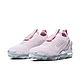 PLUS会员：NIKE 耐克 Air VaporMax 2020 FK  CT1933-500 女子跑鞋