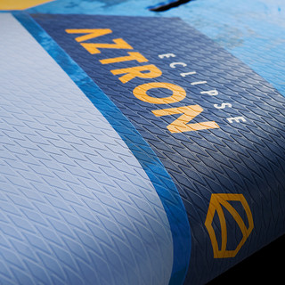 AZTRON ECLIPSE sup桨板 AH-303 混合色 3.2m 110kg