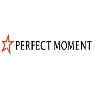 PERFECT MOMENT