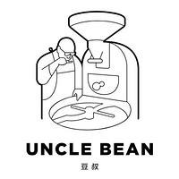 UNCLE BEAN/豆叔