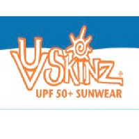 UV Skinz