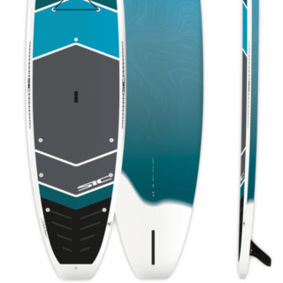 SIC TAO FIT sup桨板 混合色 3.3m