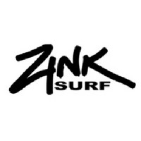 Zink surf