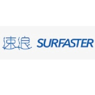 SURFASTER/速浪