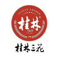 GUILIN SANHUA/桂林三花