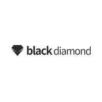 black diamond/黑钻
