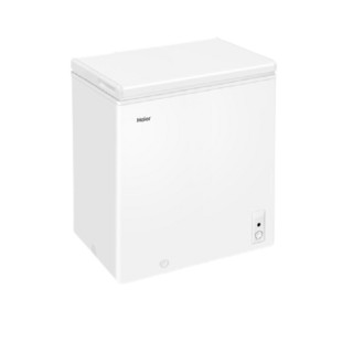 Haier 海尔 BC/BD-203HTD 直冷冰柜 203L