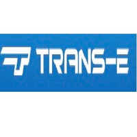 TRANS-E