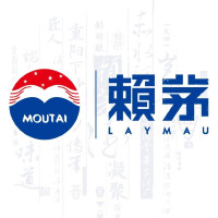 LAYMAU/赖茅