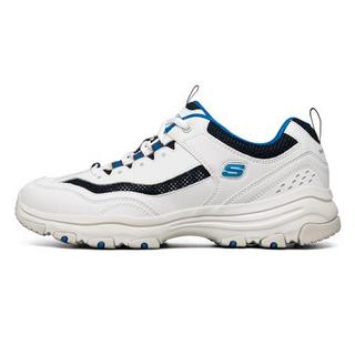 SKECHERS 斯凯奇 I-Conik 男子休闲运动鞋 8790092