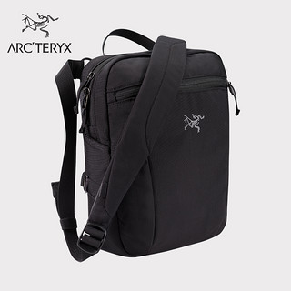 ARC'TERYX 始祖鸟 SLINGBLADE 4 L06600000 中性单肩包