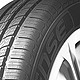 KUMHO TIRE 锦湖轮胎 KR26 195/65R15 91H  汽车轮胎