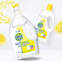 Dettol 滴露 衣物除菌液 3L