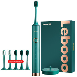 lebooo力博得电动牙刷