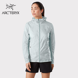 ARC'TERYX 始祖鸟 CITA SL  女子连帽衫