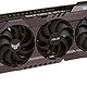  ASUS 华硕 TUF Gaming NVIDIA GeForce RTX 3060 V2 超频版显卡　