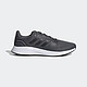  adidas 阿迪达斯 RUNFALCON 2.0 FY8741 男子情侣款跑鞋　