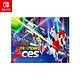 Nintendo 任天堂 Switch 马力欧网球ACE  游戏中文版 游戏激活码 兑换码 适用国行switch 体育竞技