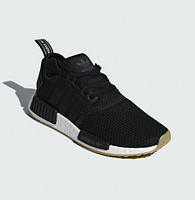 adidas 阿迪达斯 NMD_R1 男士透气运动鞋